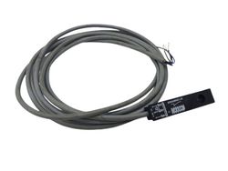 57255_6.jpg 57255_6.jpg