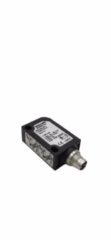 Balluff BOS01CH BOS 6K-PU-1LQD-S75-C Optischer Sensor