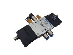 57257_5.jpg 57257_5.jpg