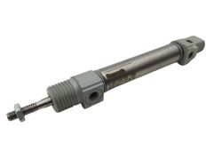 57258_5.jpg 57258_5.jpg