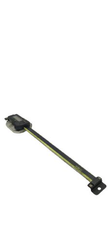 Mitutoyo Absolute Digimatic 572-202-20 Digitalmessschieber