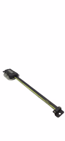 Mitutoyo Absolute Digimatic 572-202-20 Digitalmessschieber