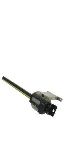 Mitutoyo Absolute DigitalMessschieber