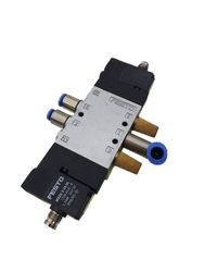 57265_6.jpg 57265_6.jpg