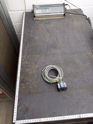 Bild 5 57269_4.jpg