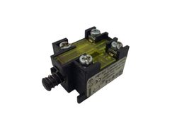 57270_5.jpg 57270_5.jpg