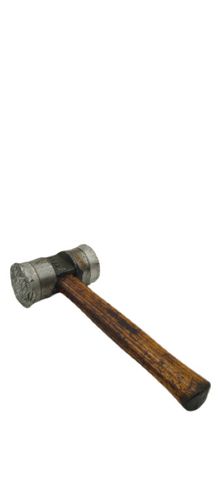 Zargal Schonhammer Rückstoßfrei