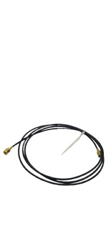 1.5m 631-0015-3079 Koaxiales Verbindungskabel RG174