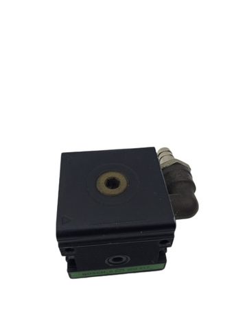 Rexroth 0 821 300 917 Druckminderer 0821300917 Druckregler