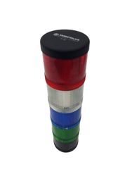 57304_5.jpg 57304_5.jpg