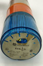 57309_4.jpg 57309_4.jpg