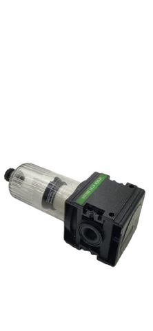 Bosch 0821303520 Pneumatischer Filter Wartungseinheit