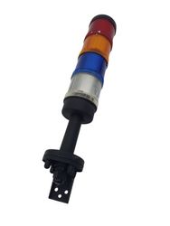 57324_6.jpg 57324_6.jpg