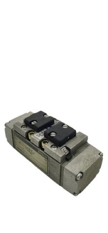 Bosch 0 820 225 014 Pneumatisches Ventil 0820225014