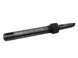 57334_8.jpg 57334_8.jpg