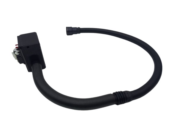 Regenwasser-Umleitungsset Für Regentonnen