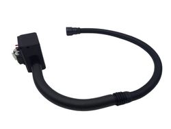 57336_5.jpg 57336_5.jpg