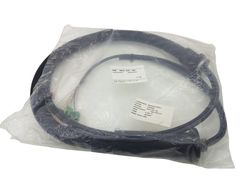 57344_6.jpg 57344_6.jpg