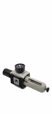 Rexroth R412007209 R412004417 Filterregler Ölnebel-Öler