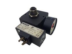 57355_6.jpg 57355_6.jpg