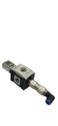 Aventics R412007251 R412010767 Verteiler Drucksensor Ventil