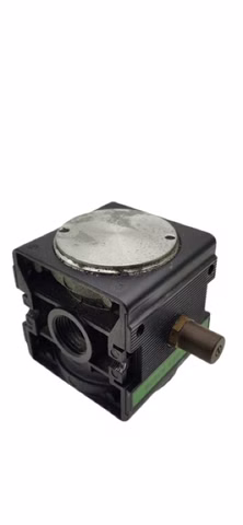Bosch 0 821 300 936 pneumatisch betätigtes Füllventil