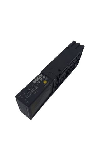 Bosch Aventics 0820045521 Doppelsolenoid-Wegeventil