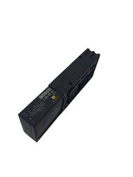 57366_6.jpg 57366_6.jpg