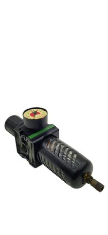 Bosch 0 821 300 391 pneumatischer Druckregler Filter 