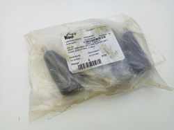 Logo ohne GmbH 57369.jpg