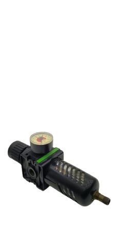 Bosch 0 821 300 374 Pneumatischer Filterregler