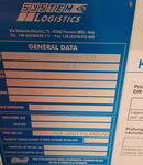 57372_5.jpg