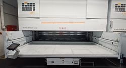 57372_3.jpg 57372_3.jpg