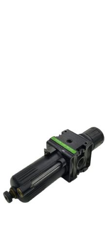 Aventics 0 821 300 352 Wartungse Filter-Druckregelventil