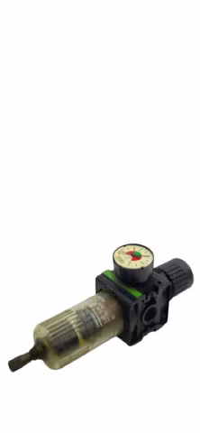 Bosch 0821300354 Filter-Druckregelventil Regelventil