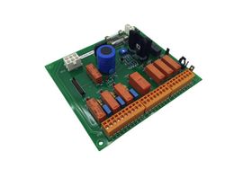 57378_6.jpg 57378_6.jpg