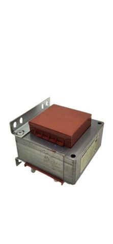 Agfa-Gevaert 02.16.00010-A BVUZ074.074.034 Netztransformator