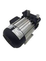 57385_6.jpg 57385_6.jpg