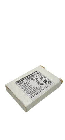 10x Siemens 3NW6 305-1 Zylindersicherung 16A/400V 