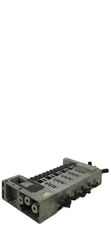 Bosch 0 821 738 094 FD 082 Magnetbetätigtes Wegeventil 