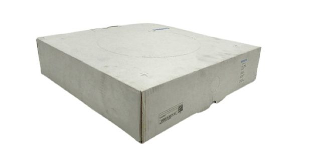 50m Festo 543250 PEN-12X1,75-NT Kunststoffschlauch 