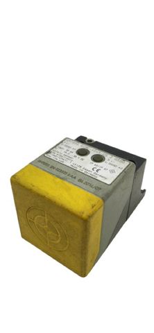 Ifm GM705S GIMC-4045-US/20SSD  Induktiver Sicherheitssensor