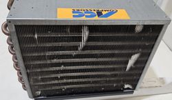 57416_1.jpg 57416_1.jpg