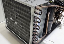 57416_4.jpg 57416_4.jpg