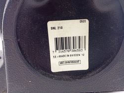 Bild 5 57423_4.jpg