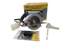 57424_11.jpg 57424_11.jpg