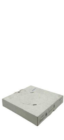 50m Festo 551480 PEN-4x0,75-GE Druckluft Kunststoffschlauch