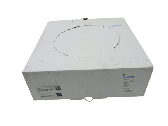 50m Festo 543249 PEN-10X1,5-NT Kunststoffschlauch 