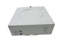 57431_7.jpg 57431_7.jpg