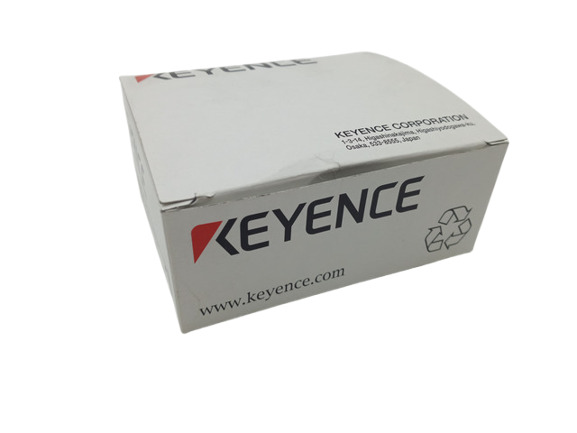 Keyence OP-88344 9688344 Rückseitige Montagehalterung